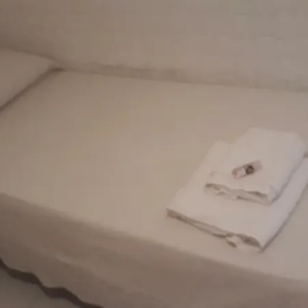 Posti Letto Lucy Gæstehus *